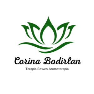 Cropped Logo Terapia Bowen Aromaterapia 300x300