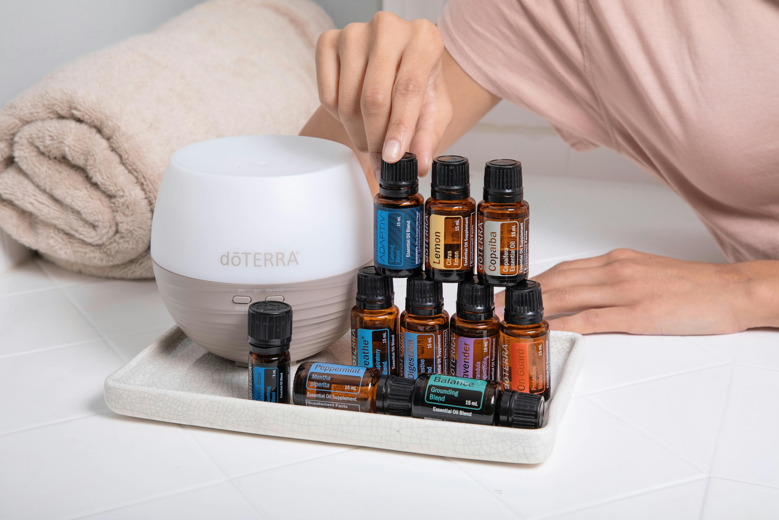 Pexels Doterra International Llc 2204678 6563887 1 Scaled