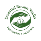 Essential Bowen Studio
